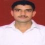 Yogender Kumar