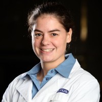 Amber Lindner