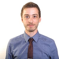 Gianluca Braghini
