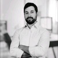 Angel Bernal Aznarte