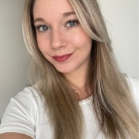 Sanne Jacobs