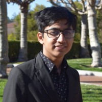 Ameya Joshi