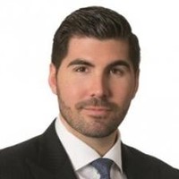 Peter Bradshaw Jr. Chfc®, Cpfa