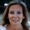Valérie L'Hoost