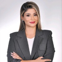 Cansen Öncü