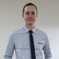 James Campbell