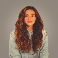 Lucía Alvear Henríquez