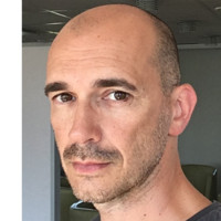 Olivier Amoignon