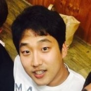 Kihun Lee