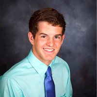 Kaleb Rosenbrook