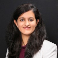 Samiksha Gupta