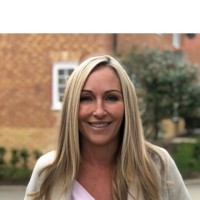 Nicola Hoolahan