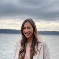 Stephanie Wagoner