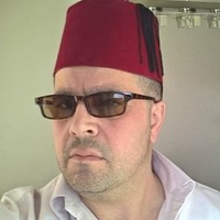 Khalid Abdelrahman Dk