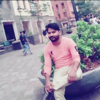 Prabhakar Anand