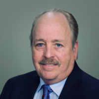 Richard Meissner