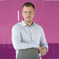 Radosław Klepacz