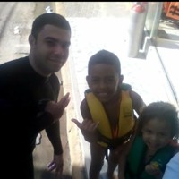 Cleiton Silva