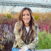 Katherine R.