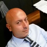 Maurizio Basso