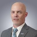 Joel Jackson