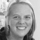 Kristi Person