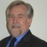 Bob Kuzynski