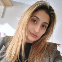 Tami Cardoso