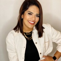 Ingrid Treviño