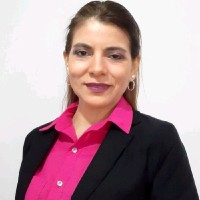 Cecilia Aguirre