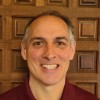 Timothy Switzer