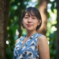 Ka Leng (Eva) Wong