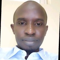 Massamba DIOUF