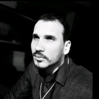 Ramy Hammad