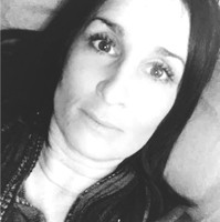 Ronelle Lockwood