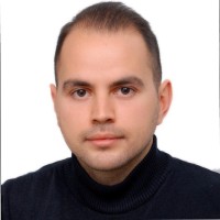 Yasin Şenyurt