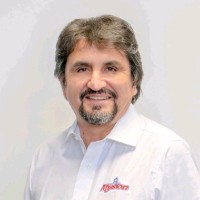 Yuri Martín Armas Peña
