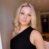 Laura Suhonen