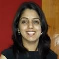 Jyoti Dhawan