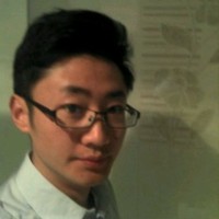 pierre pan