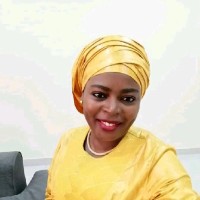 Raihinatou Ndiaye
