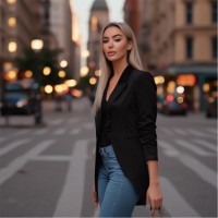 Jessica Tessier