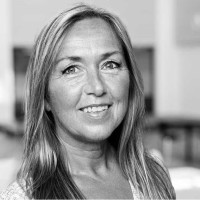 Milfrid Håvardsholm