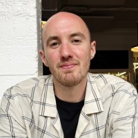 Peter Stone