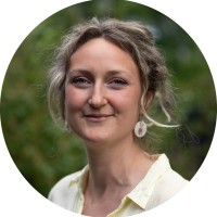 Solveig Christensen