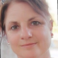 Sarah Yelland