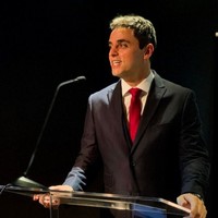 Diogo Kalil