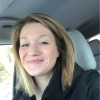 Kasey Brown