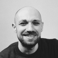 Danny Gehlen