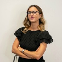 Caterina D.